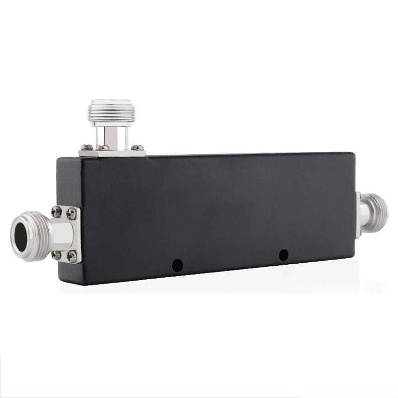  点军FM调频广播同步广播耦合器