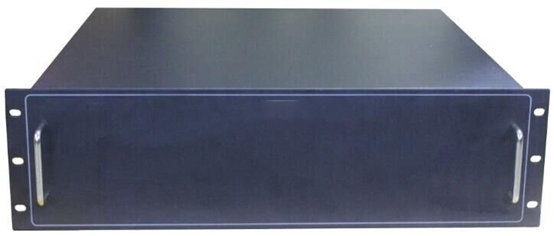  点军FM调频广播主机