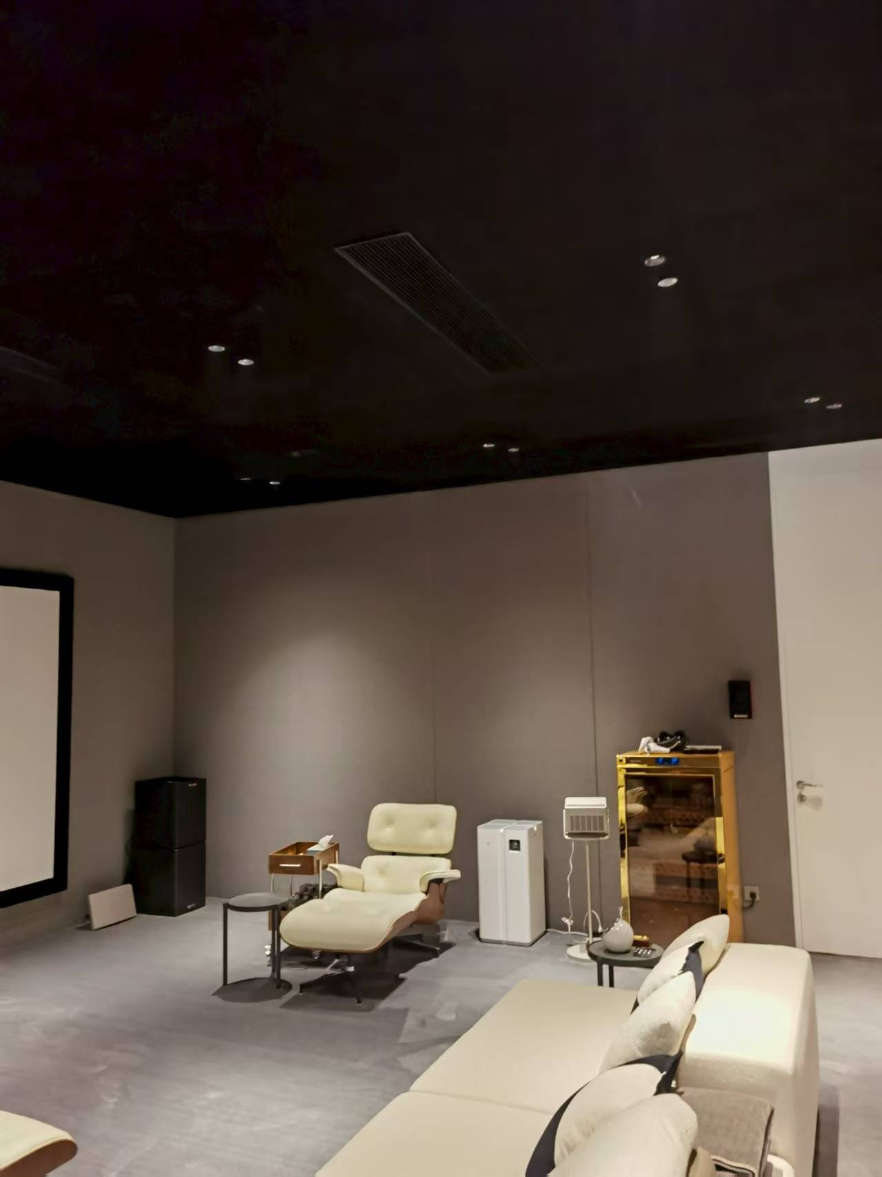  点军麓湖生态城黑蝶贝4G+5G全网通别墅信号增强