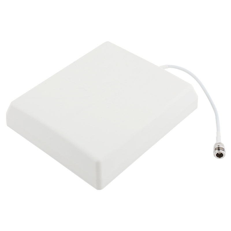  点军室内外定向接收发射壁挂小平板天线700-3700MHz