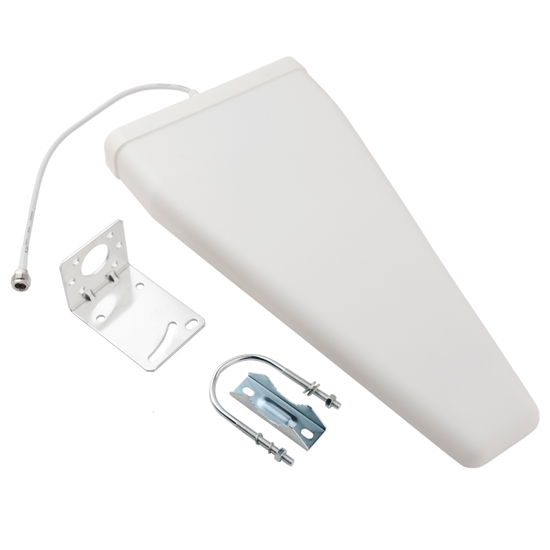  点军对数周期天线定向接收发射700-3700MHz